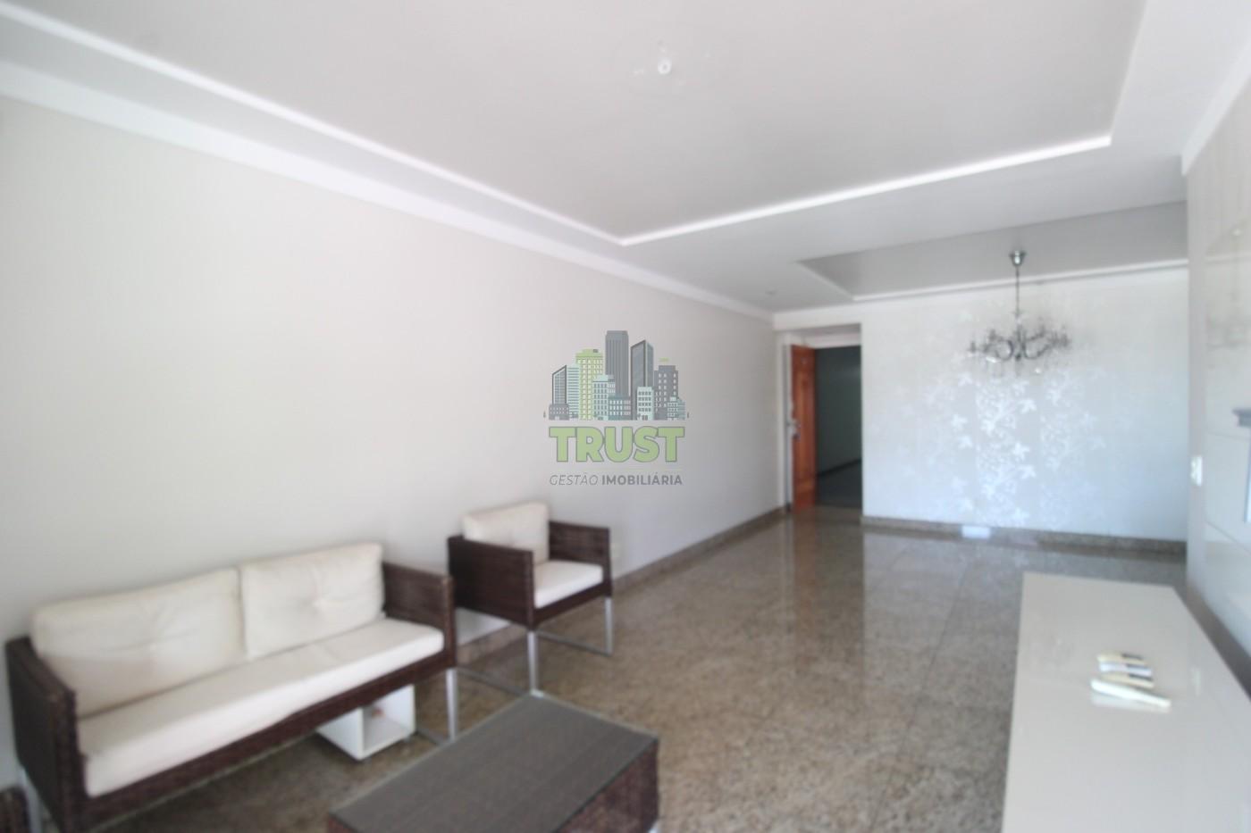 Conheça FOTO_3 do imóvel - Apartamento à venda Rua Potiguara, Freguesia (Jacarepaguá), Rio de Janeiro - R$ 750.000 - TGI3800d - 3 FOTO_3 - 3