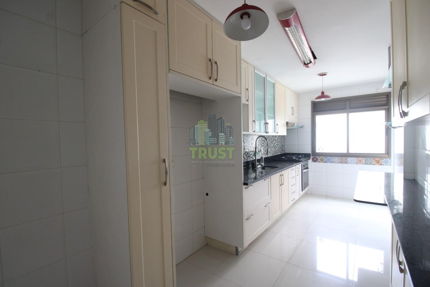 Conheça FOTO_31 do imóvel - Apartamento à venda Rua Potiguara, Freguesia (Jacarepaguá), Rio de Janeiro - R$ 750.000 - TGI3800d - 31 FOTO_31 - 31