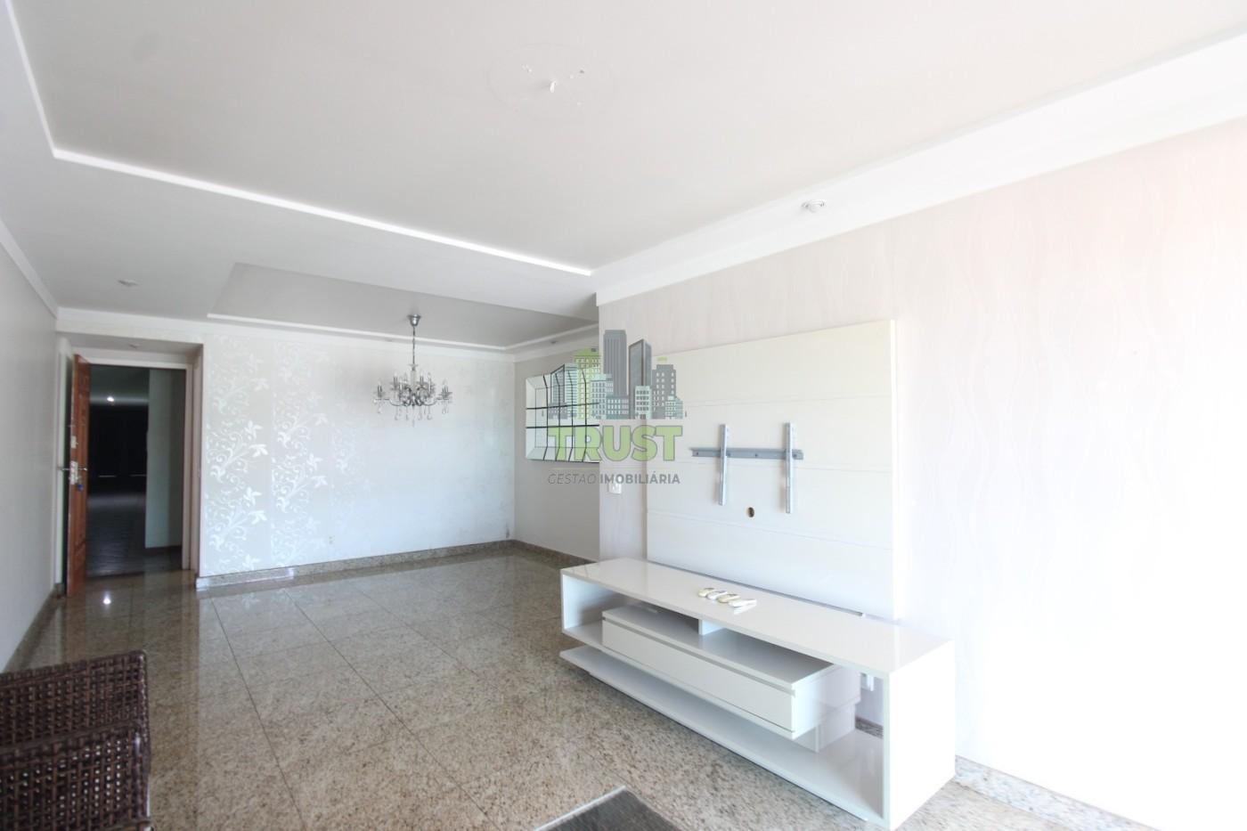 Conheça FOTO_4 do imóvel - Apartamento à venda Rua Potiguara, Freguesia (Jacarepaguá), Rio de Janeiro - R$ 750.000 - TGI3800d - 4 FOTO_4 - 4