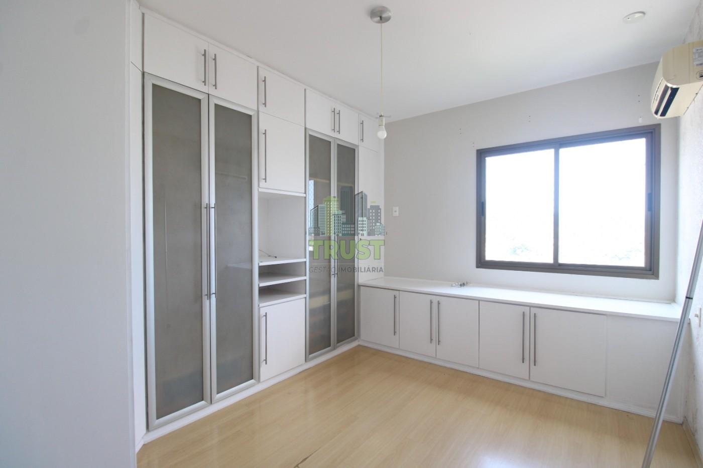 Conheça FOTO_8 do imóvel - Apartamento à venda Rua Potiguara, Freguesia (Jacarepaguá), Rio de Janeiro - R$ 750.000 - TGI3800d - 8 FOTO_8 - 8