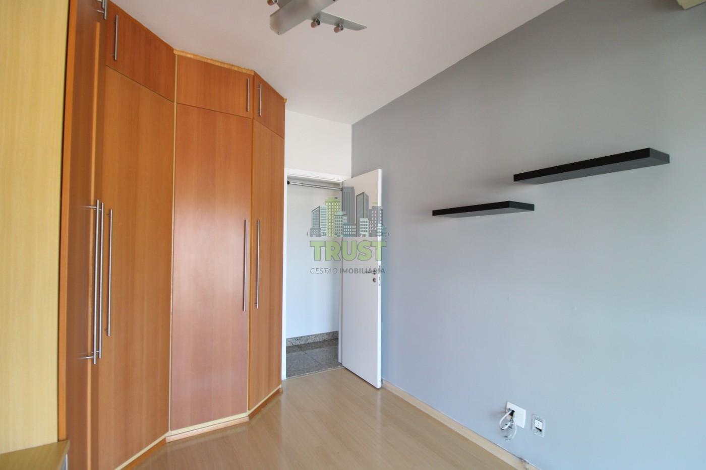 Conheça FOTO_9 do imóvel - Apartamento à venda Rua Potiguara, Freguesia (Jacarepaguá), Rio de Janeiro - R$ 750.000 - TGI3800d - 9 FOTO_9 - 9
