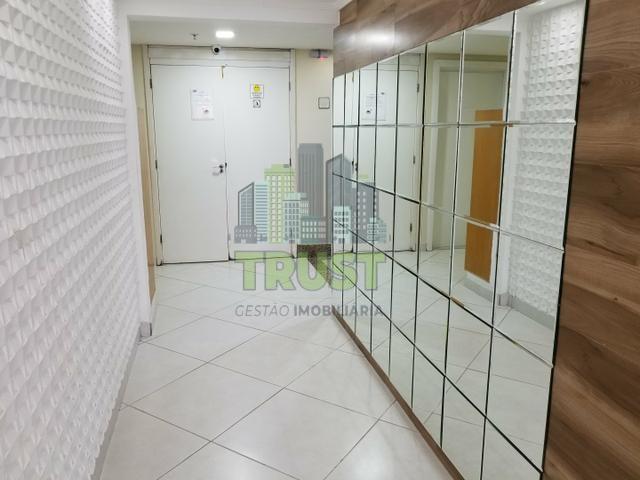 Conheça FOTO_21 do imóvel - Apartamento à venda Avenida Salvador Allende, Barra Olímpica, Rio de Janeiro - R$ 410.000 - TGI3799d - 21 FOTO_21 - 21