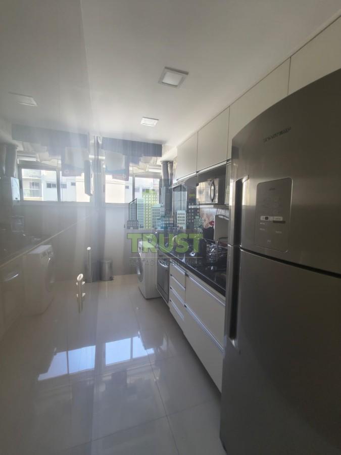 Conheça FOTO_4 do imóvel - Apartamento à venda Avenida Salvador Allende, Barra Olímpica, Rio de Janeiro - R$ 410.000 - TGI3799d - 4 FOTO_4 - 4
