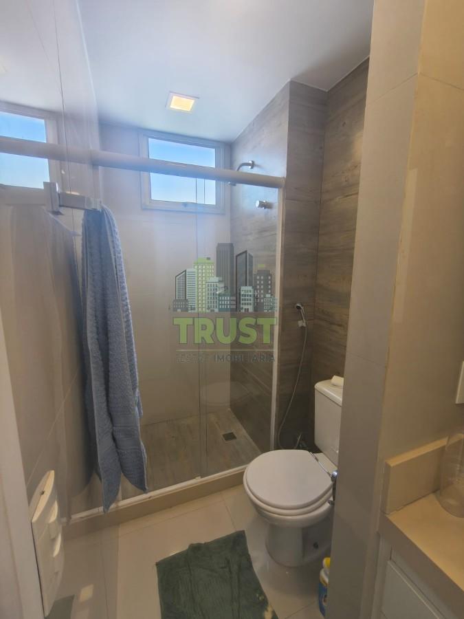Conheça FOTO_5 do imóvel - Apartamento à venda Avenida Salvador Allende, Barra Olímpica, Rio de Janeiro - R$ 410.000 - TGI3799d - 5 FOTO_5 - 5