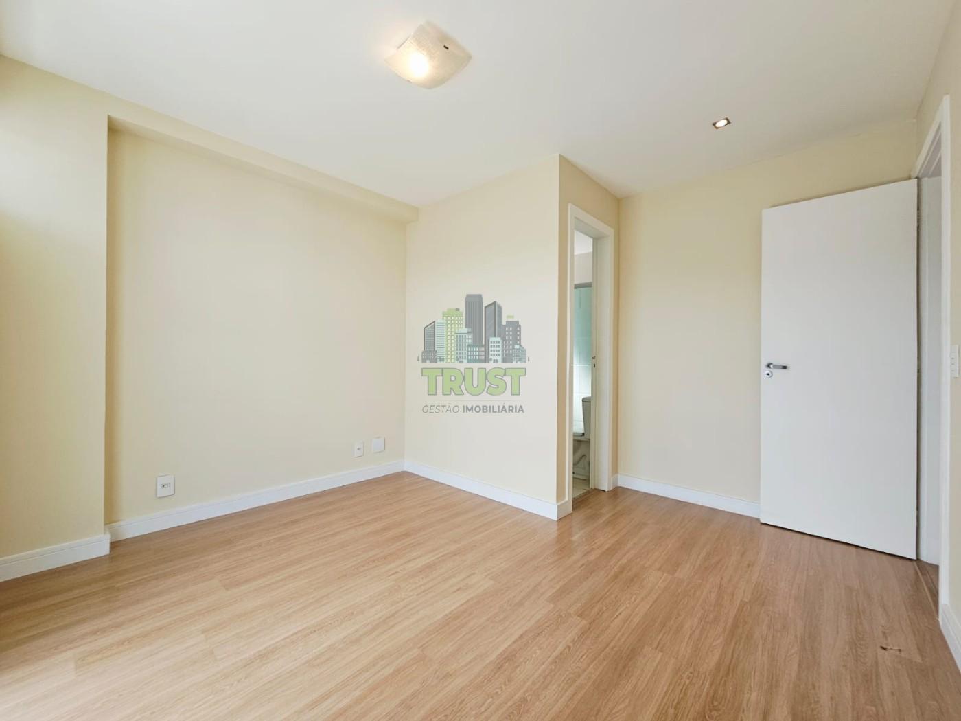 Conheça FOTO_12 do imóvel - Apartamento à venda Rua Fortunato de Brito, Freguesia (Jacarepaguá), Rio de Janeiro - R$ 450.000 - TGI3797d - 12 FOTO_12 - 12