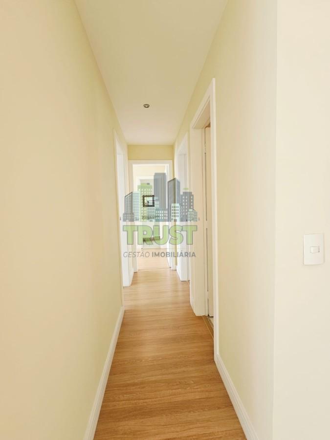 Conheça FOTO_13 do imóvel - Apartamento à venda Rua Fortunato de Brito, Freguesia (Jacarepaguá), Rio de Janeiro - R$ 450.000 - TGI3797d - 13 FOTO_13 - 13