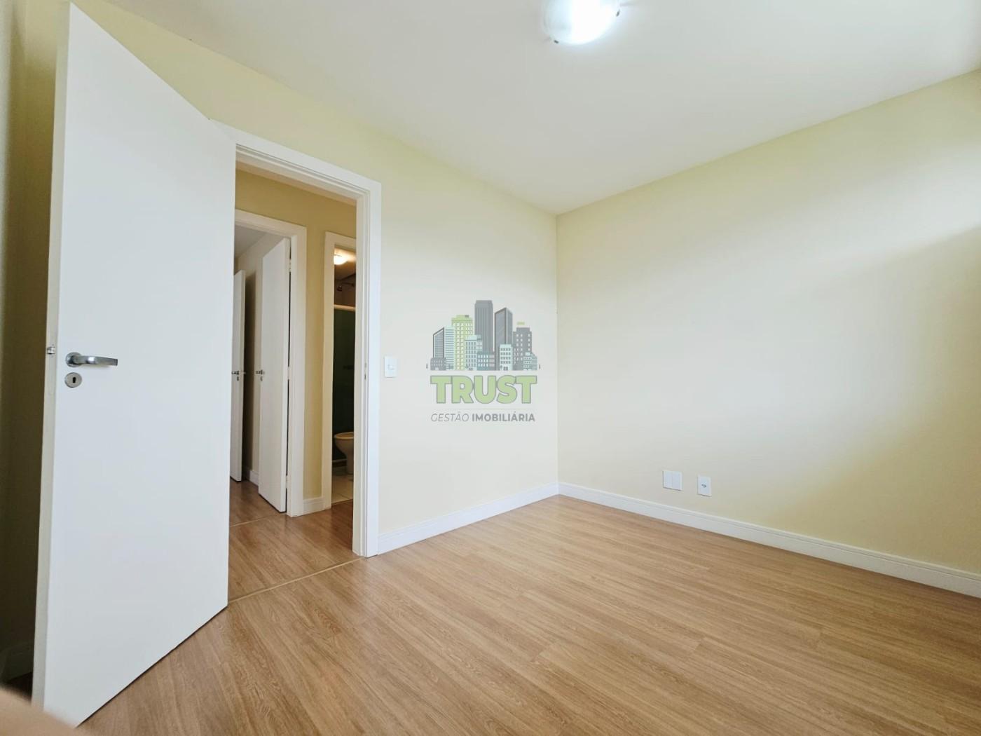 Conheça FOTO_16 do imóvel - Apartamento à venda Rua Fortunato de Brito, Freguesia (Jacarepaguá), Rio de Janeiro - R$ 450.000 - TGI3797d - 16 FOTO_16 - 16