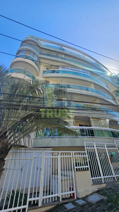 Conheça FOTO_32 do imóvel - Apartamento à venda Rua Fortunato de Brito, Freguesia (Jacarepaguá), Rio de Janeiro - R$ 450.000 - TGI3797d - 32 FOTO_32 - 32