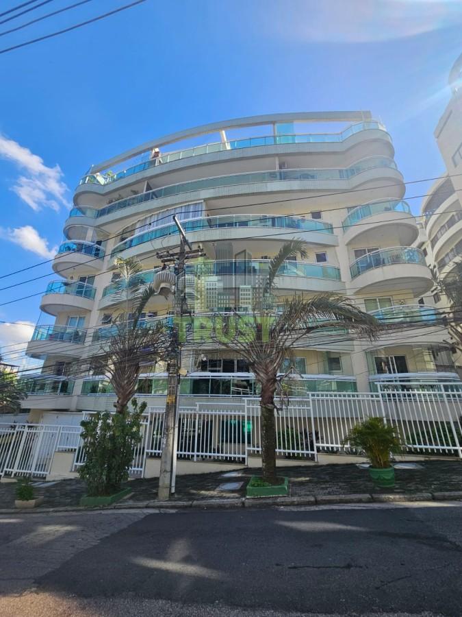 Conheça FOTO_35 do imóvel - Apartamento à venda Rua Fortunato de Brito, Freguesia (Jacarepaguá), Rio de Janeiro - R$ 450.000 - TGI3797d - 35 FOTO_35 - 35