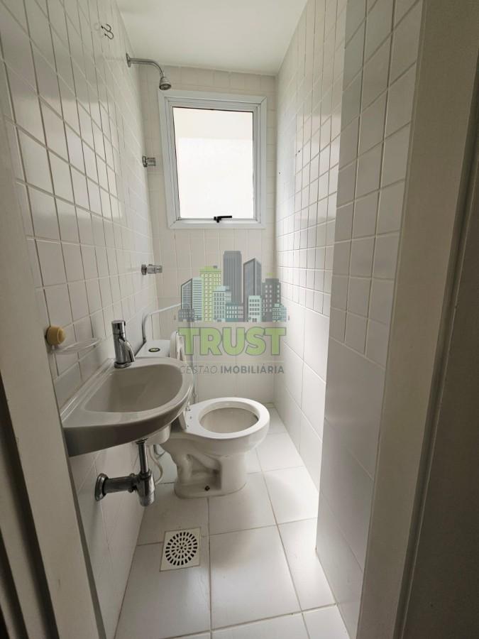 Conheça FOTO_9 do imóvel - Apartamento à venda Rua Fortunato de Brito, Freguesia (Jacarepaguá), Rio de Janeiro - R$ 450.000 - TGI3797d - 9 FOTO_9 - 9