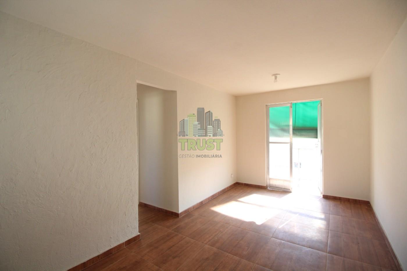 Conheça FOTO_1 do imóvel - Apartamento à venda Rua Carlos Palut 510, Taquara, Rio de Janeiro - R$ 170.000 - TGI3819 - 1 FOTO_1 - 1