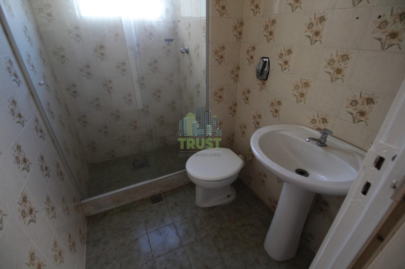 Conheça FOTO_16 do imóvel - Apartamento à venda Rua Carlos Palut 510, Taquara, Rio de Janeiro - R$ 170.000 - TGI3819 - 16 FOTO_16 - 16
