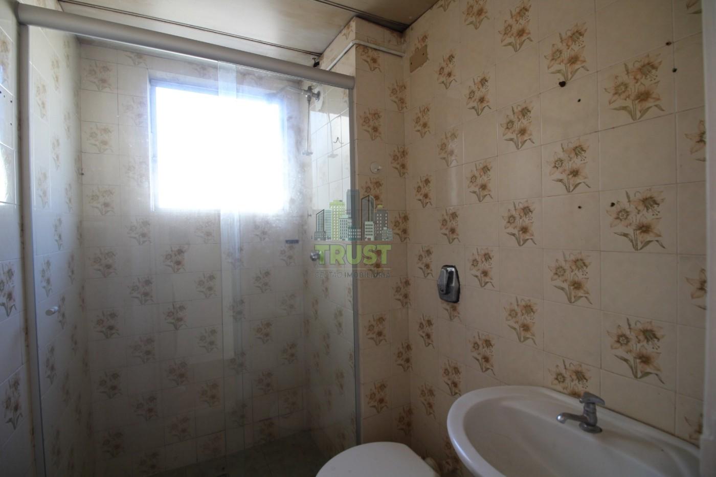 Conheça FOTO_17 do imóvel - Apartamento à venda Rua Carlos Palut 510, Taquara, Rio de Janeiro - R$ 170.000 - TGI3819 - 17 FOTO_17 - 17