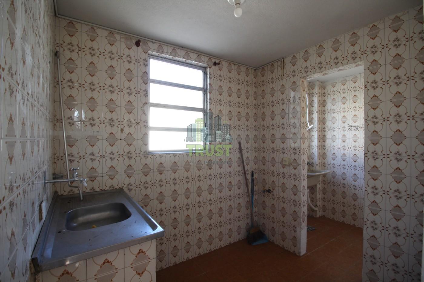 Conheça FOTO_19 do imóvel - Apartamento à venda Rua Carlos Palut 510, Taquara, Rio de Janeiro - R$ 170.000 - TGI3819 - 19 FOTO_19 - 19