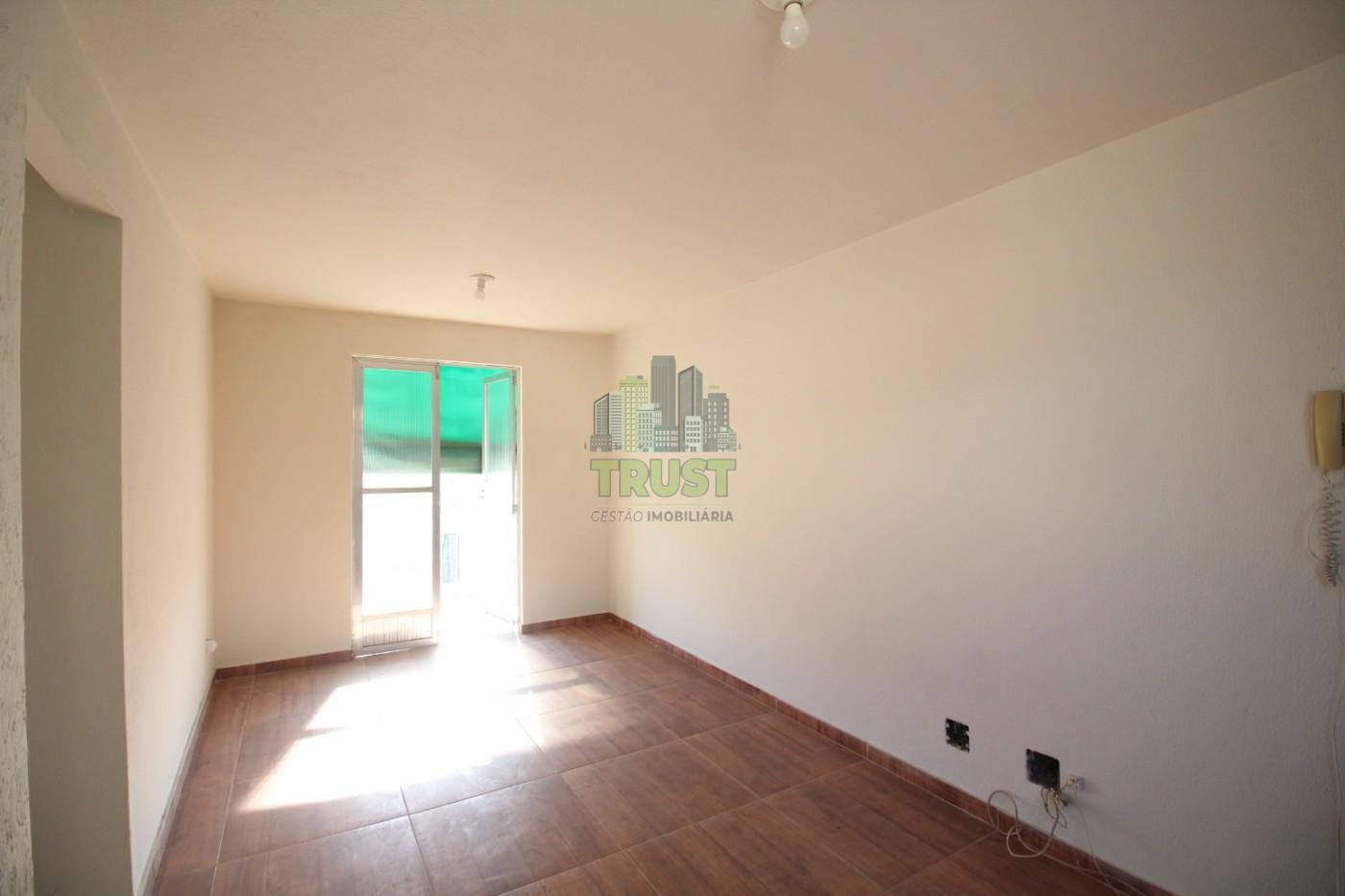 Conheça FOTO_2 do imóvel - Apartamento à venda Rua Carlos Palut 510, Taquara, Rio de Janeiro - R$ 170.000 - TGI3819 - 2 FOTO_2 - 2
