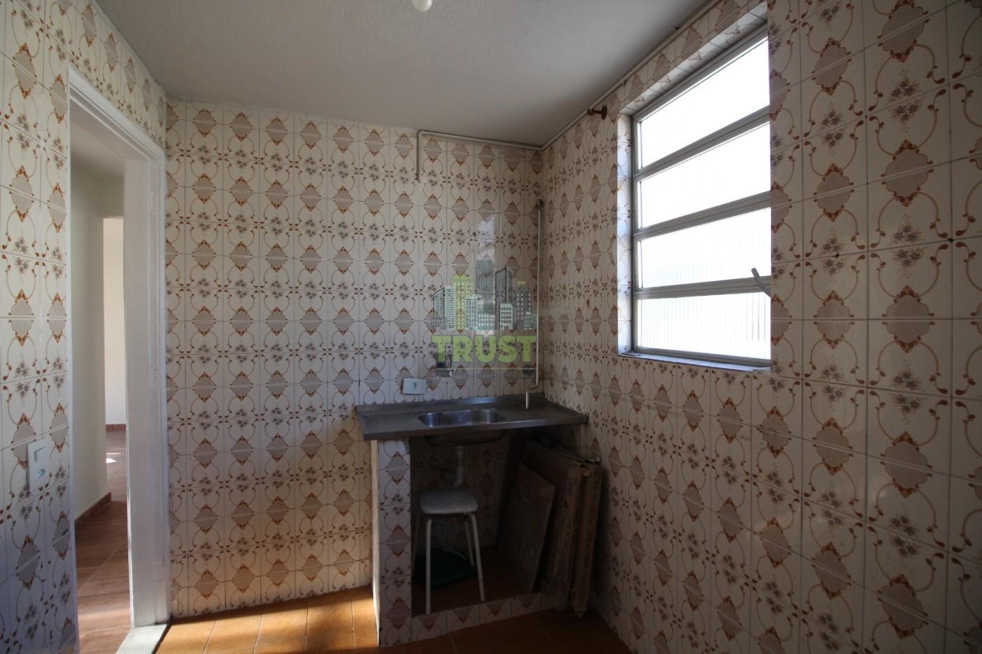 Conheça FOTO_20 do imóvel - Apartamento à venda Rua Carlos Palut 510, Taquara, Rio de Janeiro - R$ 170.000 - TGI3819 - 20 FOTO_20 - 20