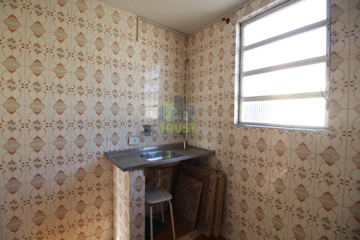 Conheça FOTO_22 do imóvel - Apartamento à venda Rua Carlos Palut 510, Taquara, Rio de Janeiro - R$ 170.000 - TGI3819 - 22 FOTO_22 - 22