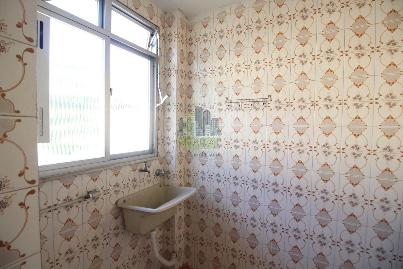Conheça FOTO_23 do imóvel - Apartamento à venda Rua Carlos Palut 510, Taquara, Rio de Janeiro - R$ 170.000 - TGI3819 - 23 FOTO_23 - 23