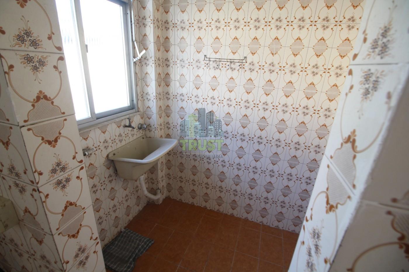 Conheça FOTO_25 do imóvel - Apartamento à venda Rua Carlos Palut 510, Taquara, Rio de Janeiro - R$ 170.000 - TGI3819 - 25 FOTO_25 - 25
