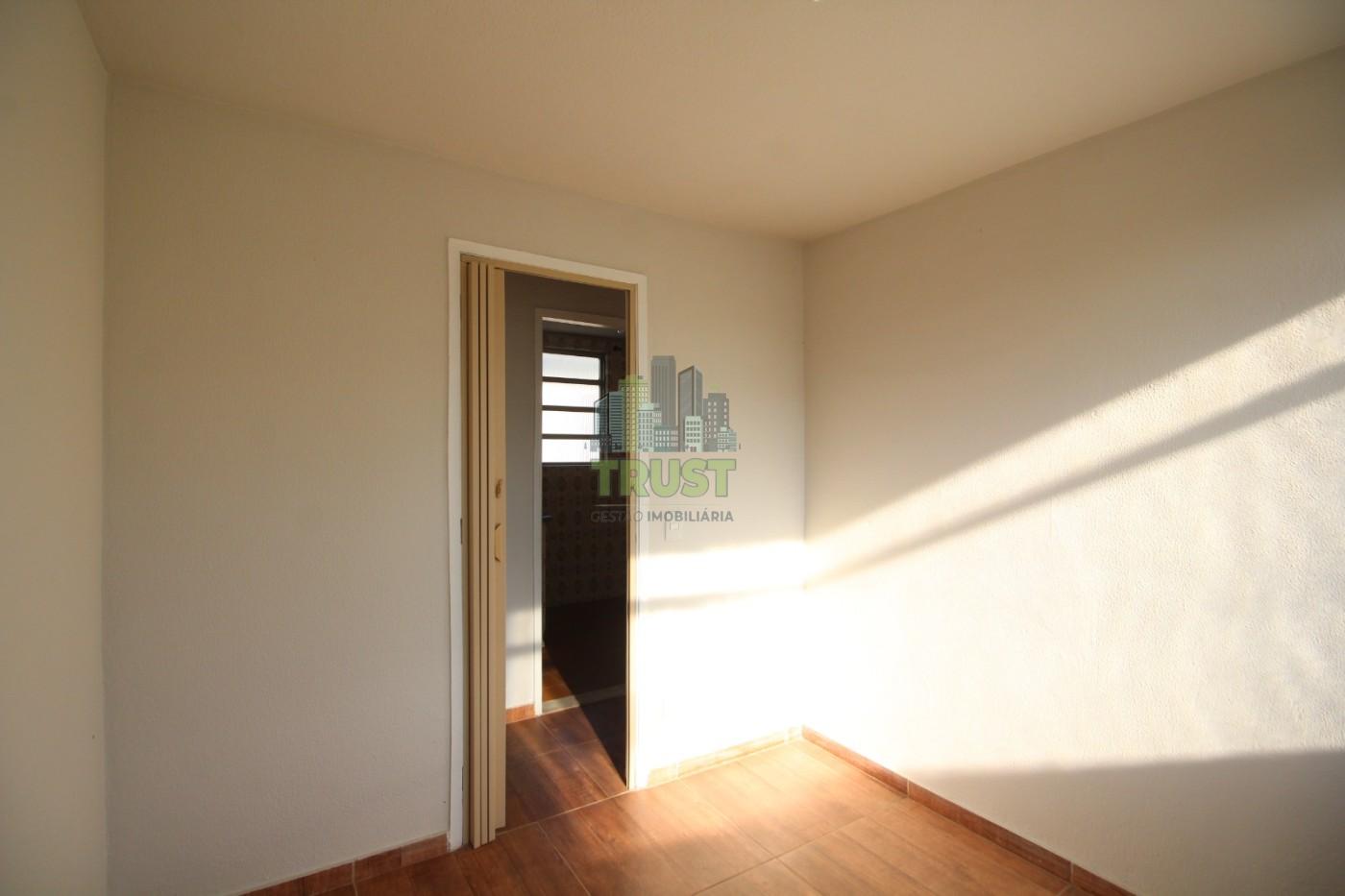 Conheça FOTO_7 do imóvel - Apartamento à venda Rua Carlos Palut 510, Taquara, Rio de Janeiro - R$ 170.000 - TGI3819 - 7 FOTO_7 - 7