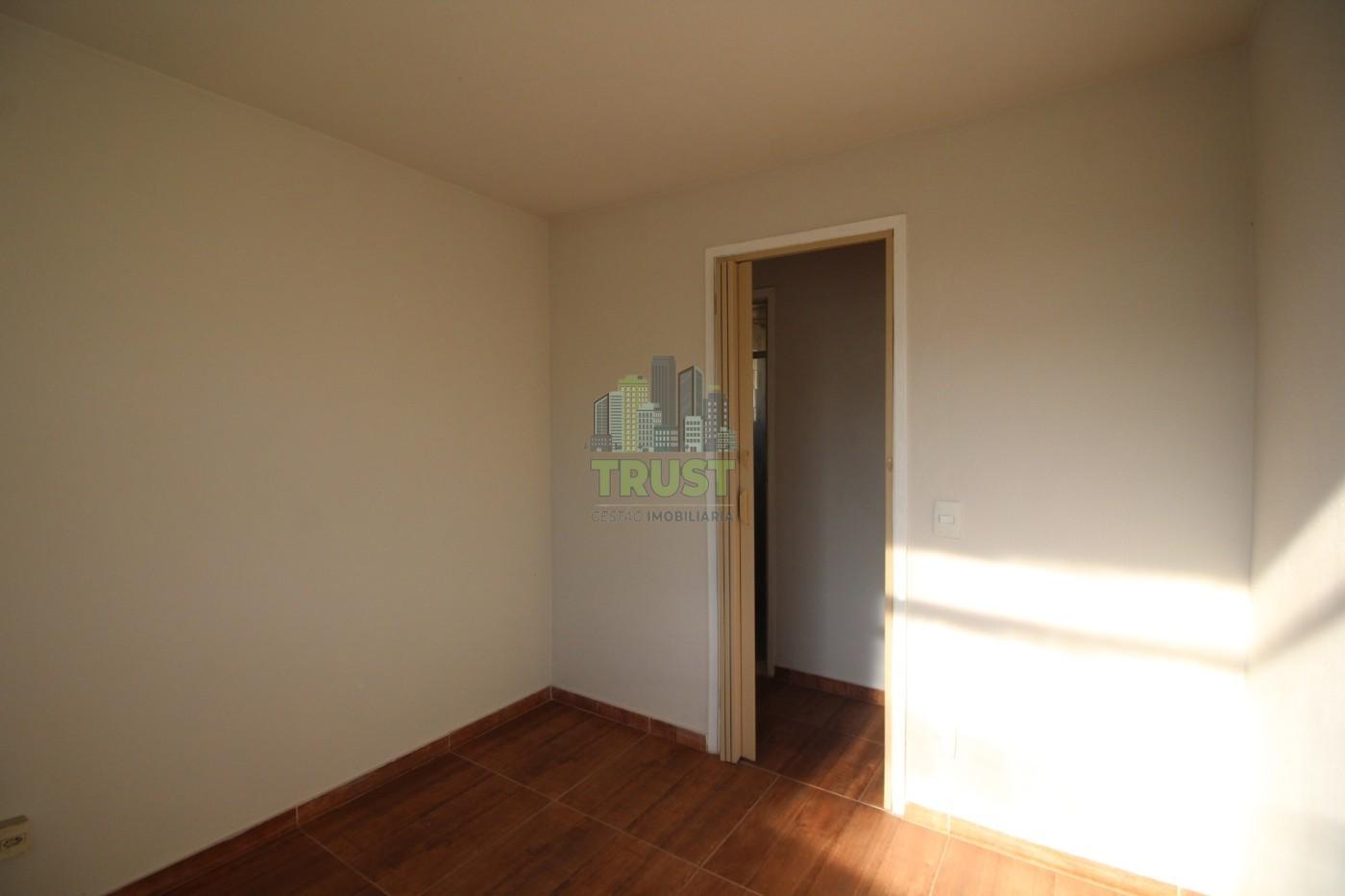 Conheça FOTO_8 do imóvel - Apartamento à venda Rua Carlos Palut 510, Taquara, Rio de Janeiro - R$ 170.000 - TGI3819 - 8 FOTO_8 - 8