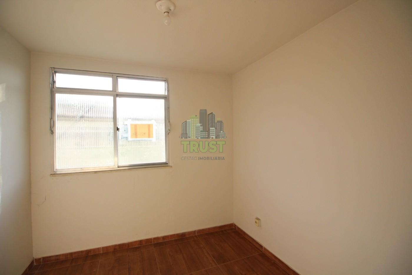 Conheça FOTO_9 do imóvel - Apartamento à venda Rua Carlos Palut 510, Taquara, Rio de Janeiro - R$ 170.000 - TGI3819 - 9 FOTO_9 - 9