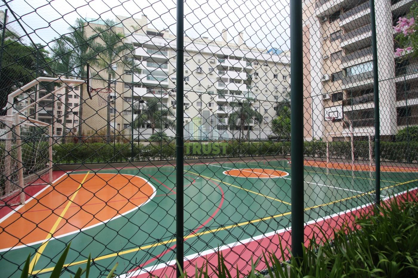 Conheça FOTO_45 do imóvel - Cobertura à venda Estrada dos Três Rios, Freguesia (Jacarepaguá), Rio de Janeiro - R$ 1.350.000 - TGI3822 - 45 FOTO_45 - 45