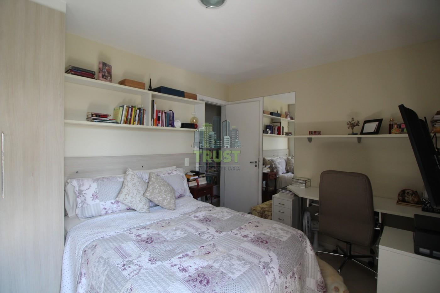Conheça FOTO_11 do imóvel - Apartamento à venda Rua Fortunato de Brito, Freguesia (Jacarepaguá), Rio de Janeiro - R$ 550.000 - TGI3824D - 11 FOTO_11 - 11