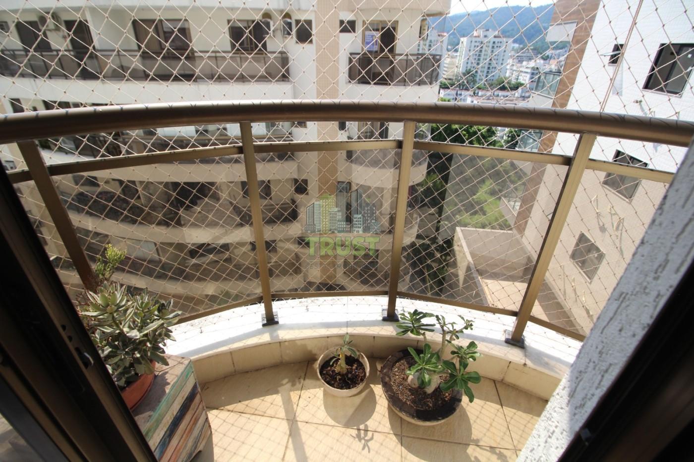 Conheça FOTO_12 do imóvel - Apartamento à venda Rua Fortunato de Brito, Freguesia (Jacarepaguá), Rio de Janeiro - R$ 550.000 - TGI3824D - 12 FOTO_12 - 12