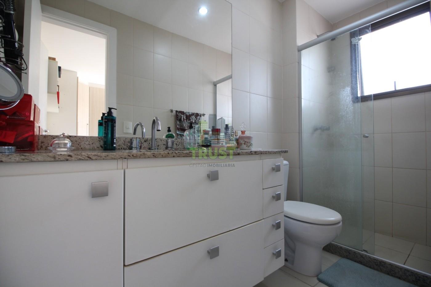 Conheça FOTO_13 do imóvel - Apartamento à venda Rua Fortunato de Brito, Freguesia (Jacarepaguá), Rio de Janeiro - R$ 550.000 - TGI3824D - 13 FOTO_13 - 13