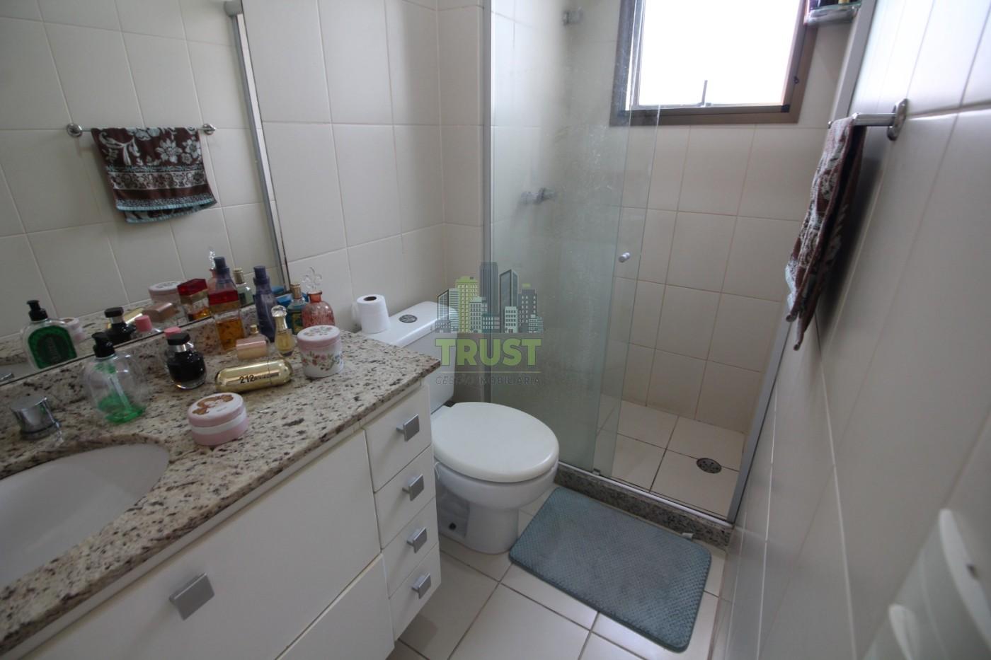 Conheça FOTO_14 do imóvel - Apartamento à venda Rua Fortunato de Brito, Freguesia (Jacarepaguá), Rio de Janeiro - R$ 550.000 - TGI3824D - 14 FOTO_14 - 14