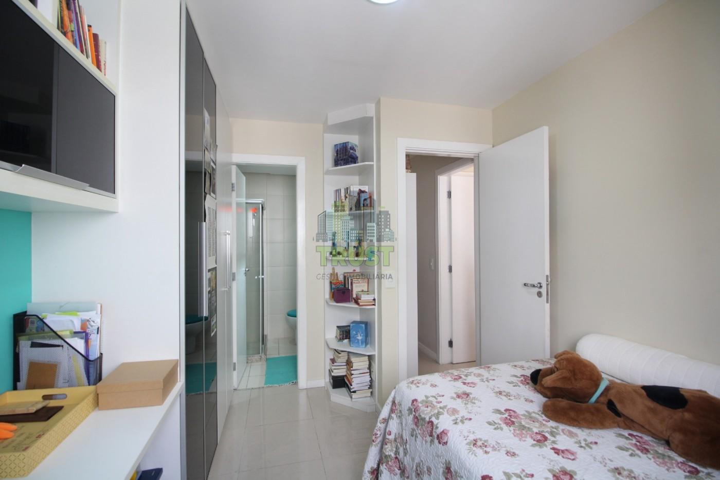Conheça FOTO_16 do imóvel - Apartamento à venda Rua Fortunato de Brito, Freguesia (Jacarepaguá), Rio de Janeiro - R$ 550.000 - TGI3824D - 16 FOTO_16 - 16