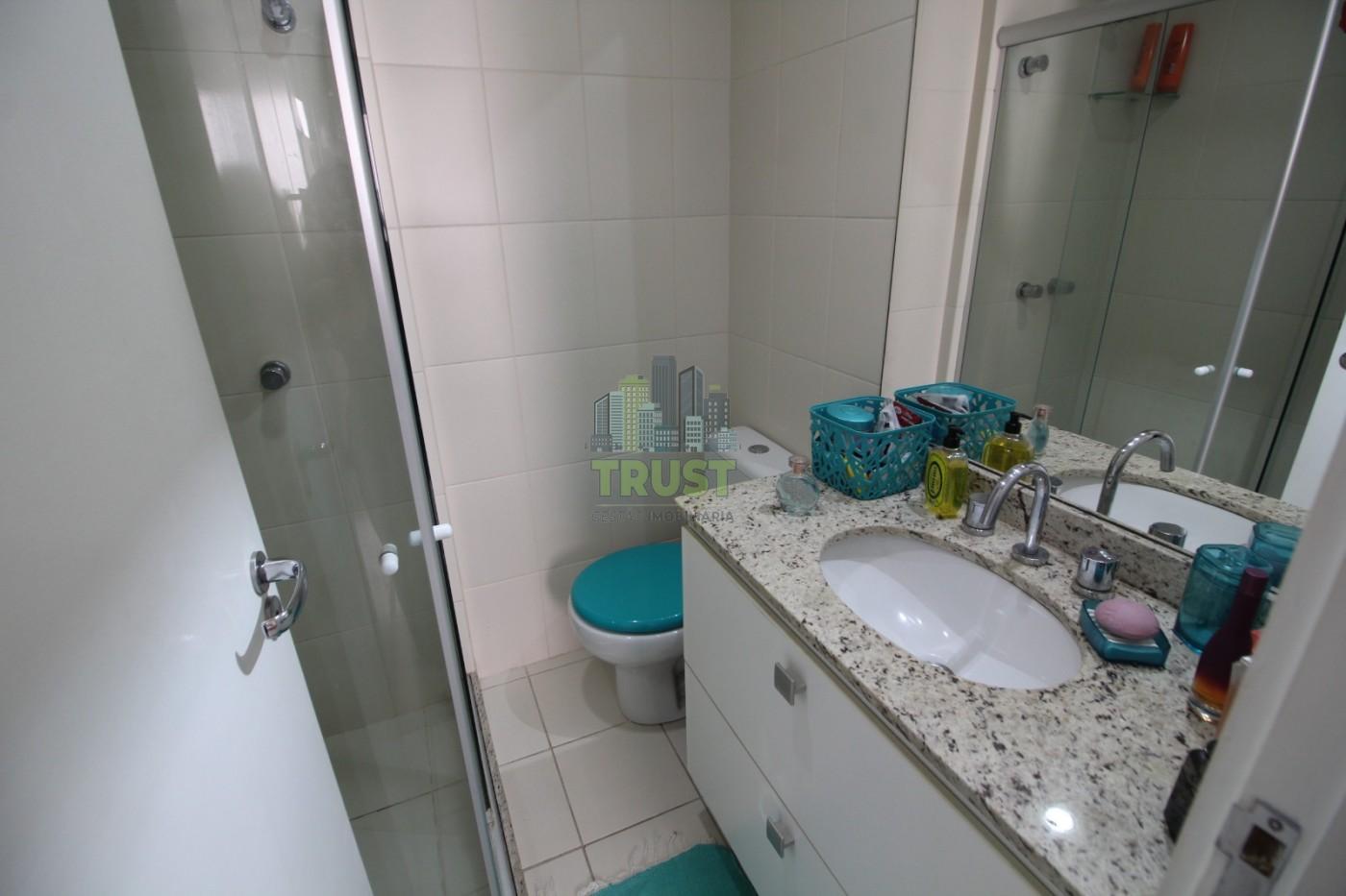 Conheça FOTO_17 do imóvel - Apartamento à venda Rua Fortunato de Brito, Freguesia (Jacarepaguá), Rio de Janeiro - R$ 550.000 - TGI3824D - 17 FOTO_17 - 17