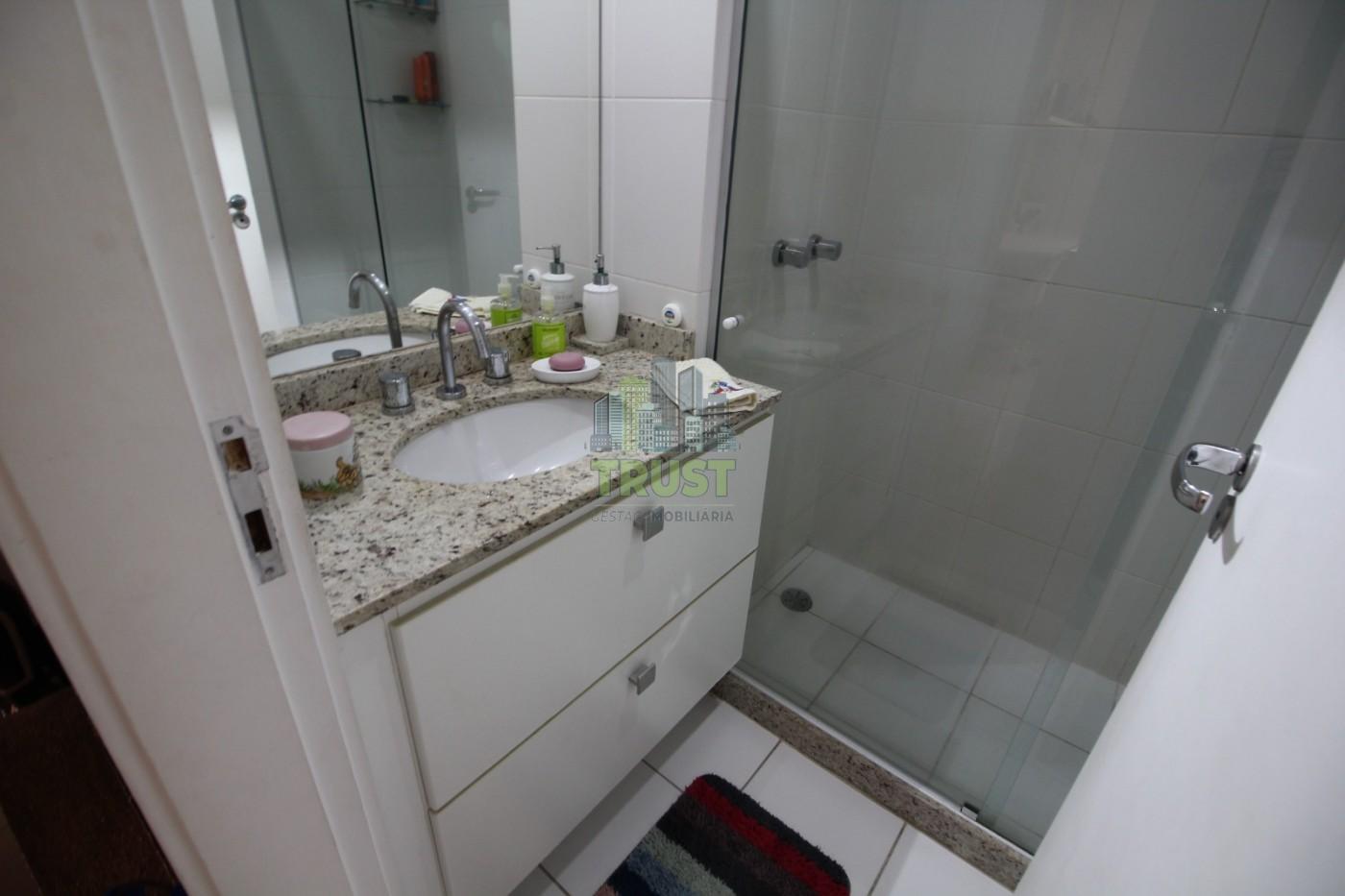 Conheça FOTO_18 do imóvel - Apartamento à venda Rua Fortunato de Brito, Freguesia (Jacarepaguá), Rio de Janeiro - R$ 550.000 - TGI3824D - 18 FOTO_18 - 18
