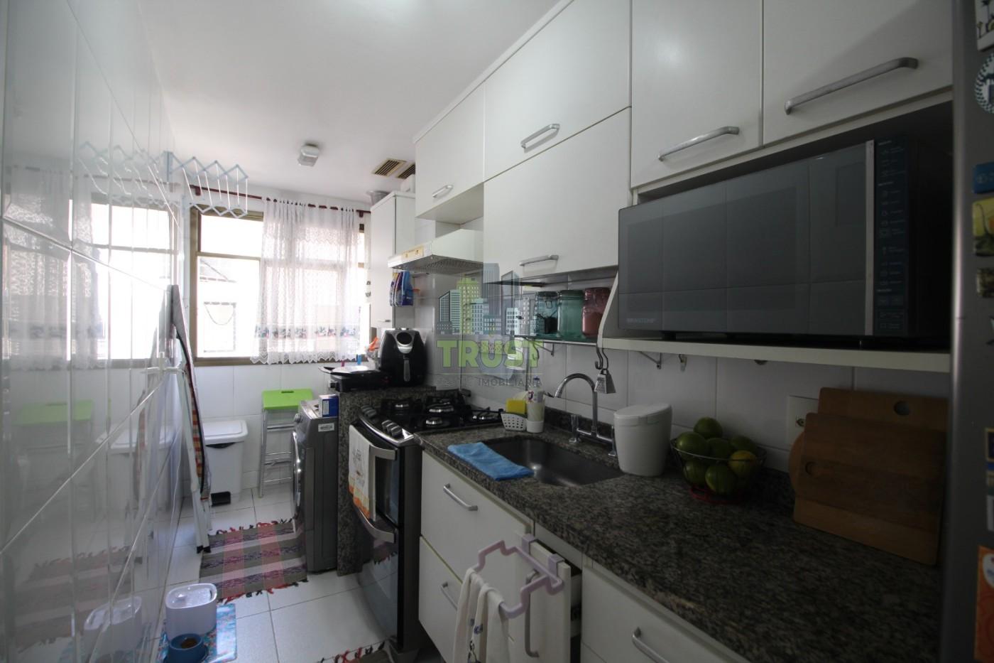 Conheça FOTO_20 do imóvel - Apartamento à venda Rua Fortunato de Brito, Freguesia (Jacarepaguá), Rio de Janeiro - R$ 550.000 - TGI3824D - 20 FOTO_20 - 20