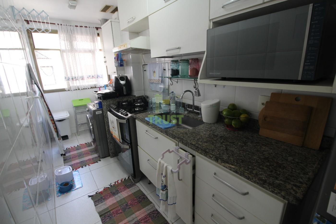 Conheça FOTO_21 do imóvel - Apartamento à venda Rua Fortunato de Brito, Freguesia (Jacarepaguá), Rio de Janeiro - R$ 550.000 - TGI3824D - 21 FOTO_21 - 21