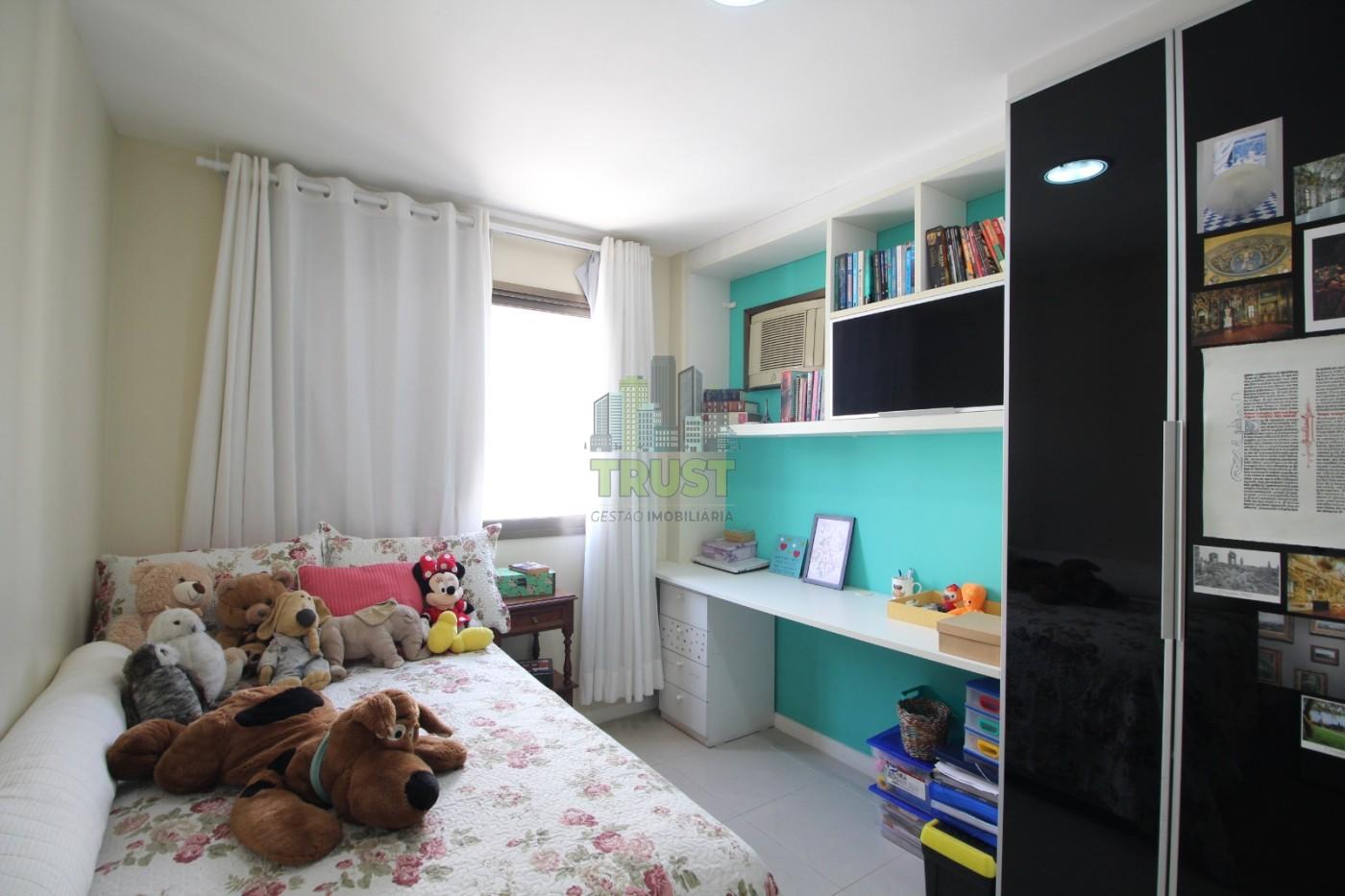 Conheça FOTO_23 do imóvel - Apartamento à venda Rua Fortunato de Brito, Freguesia (Jacarepaguá), Rio de Janeiro - R$ 550.000 - TGI3824D - 23 FOTO_23 - 23