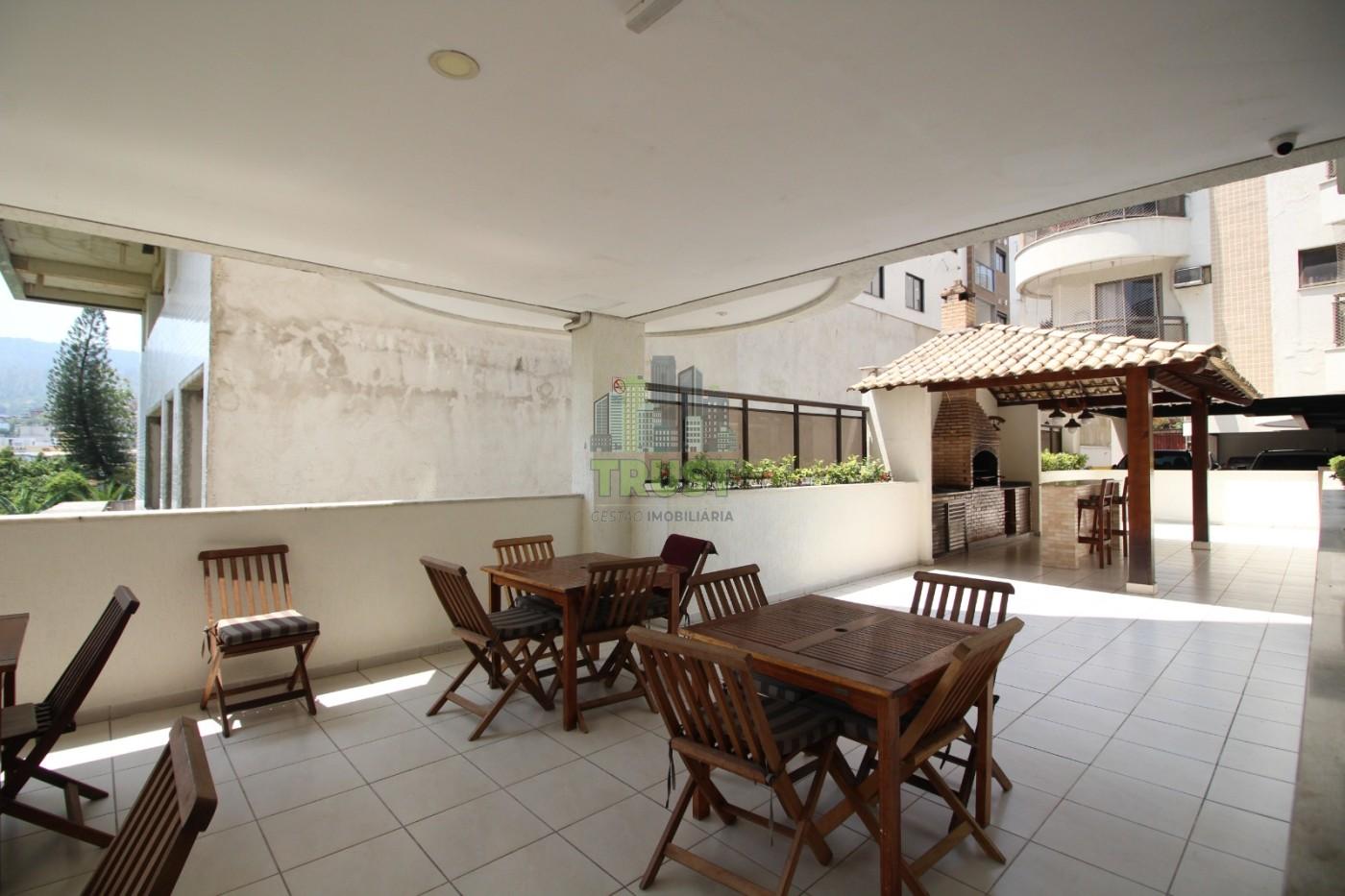 Conheça FOTO_27 do imóvel - Apartamento à venda Rua Fortunato de Brito, Freguesia (Jacarepaguá), Rio de Janeiro - R$ 550.000 - TGI3824D - 27 FOTO_27 - 27