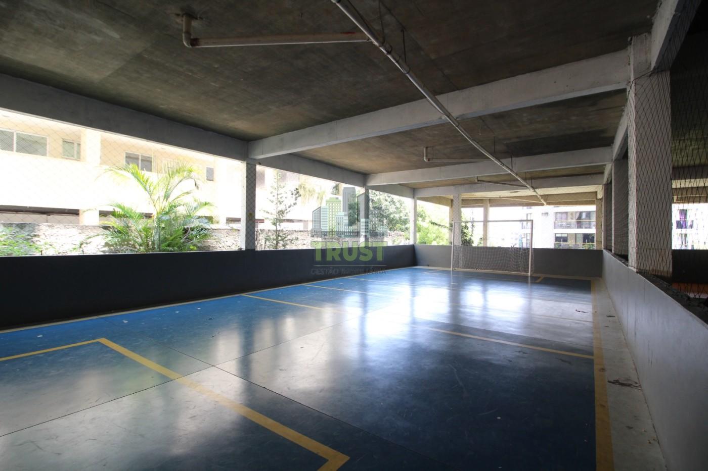 Conheça FOTO_34 do imóvel - Apartamento à venda Rua Fortunato de Brito, Freguesia (Jacarepaguá), Rio de Janeiro - R$ 550.000 - TGI3824D - 34 FOTO_34 - 34