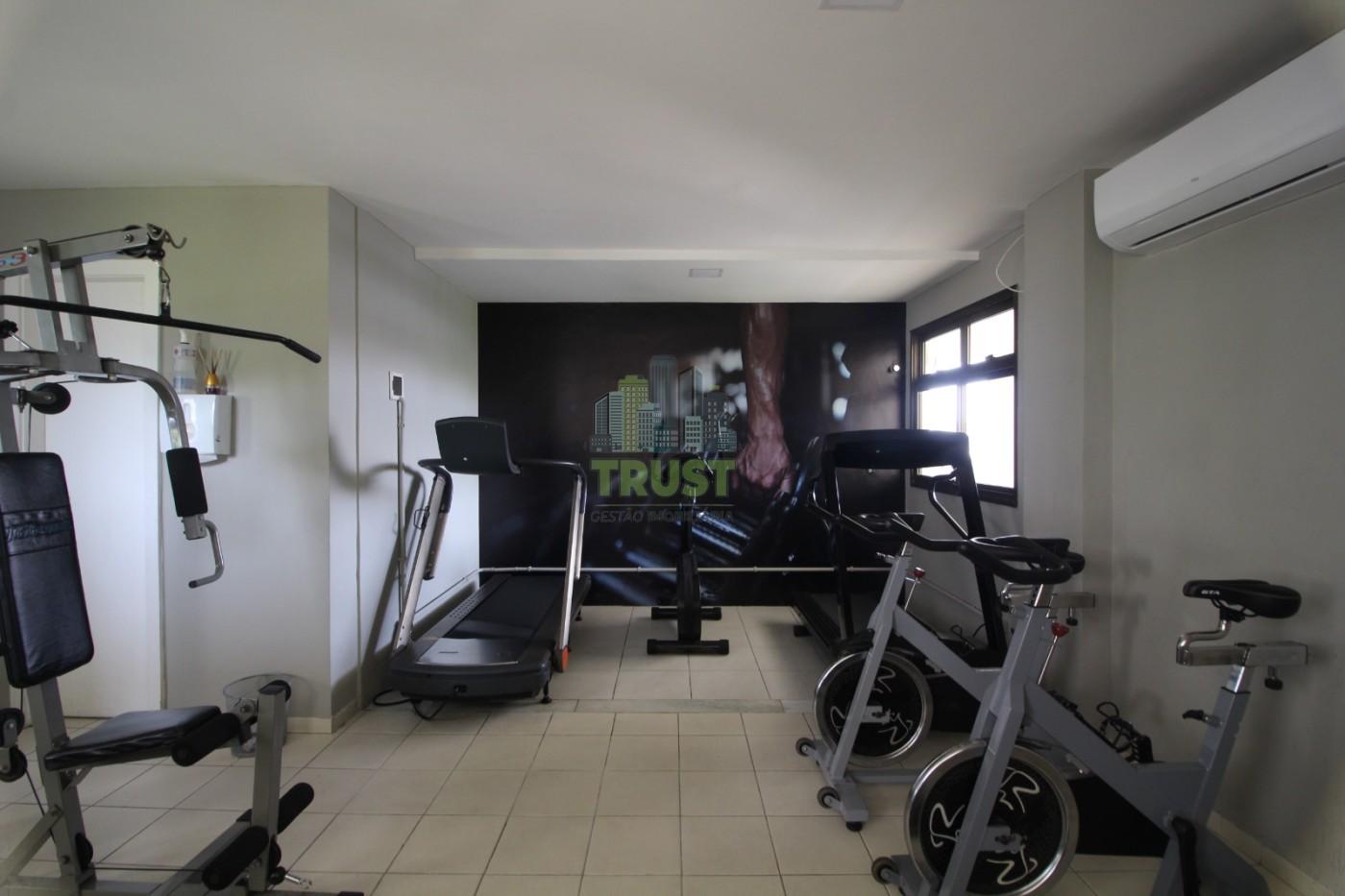 Conheça FOTO_36 do imóvel - Apartamento à venda Rua Fortunato de Brito, Freguesia (Jacarepaguá), Rio de Janeiro - R$ 550.000 - TGI3824D - 36 FOTO_36 - 36