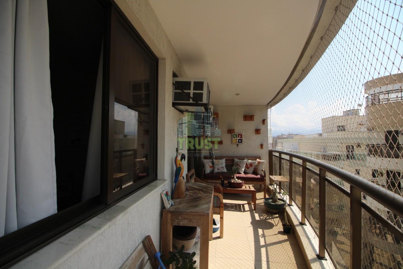Conheça FOTO_6 do imóvel - Apartamento à venda Rua Fortunato de Brito, Freguesia (Jacarepaguá), Rio de Janeiro - R$ 550.000 - TGI3824D - 6 FOTO_6 - 6