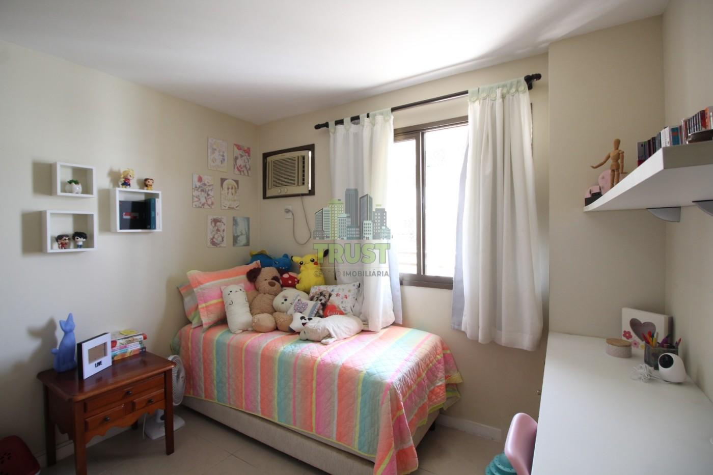 Conheça FOTO_8 do imóvel - Apartamento à venda Rua Fortunato de Brito, Freguesia (Jacarepaguá), Rio de Janeiro - R$ 550.000 - TGI3824D - 8 FOTO_8 - 8