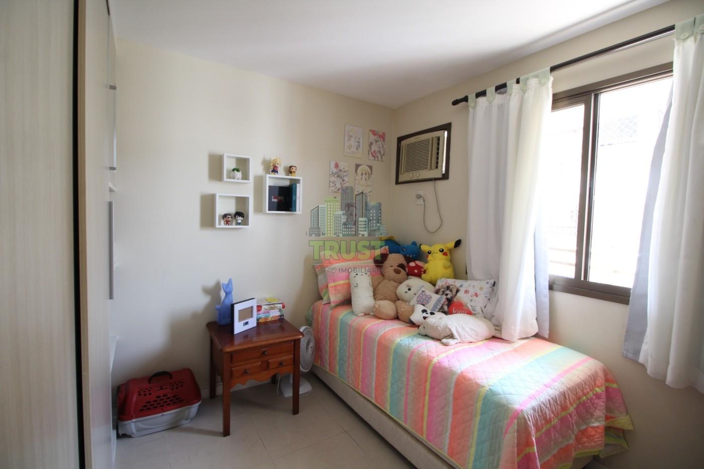 Conheça FOTO_9 do imóvel - Apartamento à venda Rua Fortunato de Brito, Freguesia (Jacarepaguá), Rio de Janeiro - R$ 550.000 - TGI3824D - 9 FOTO_9 - 9