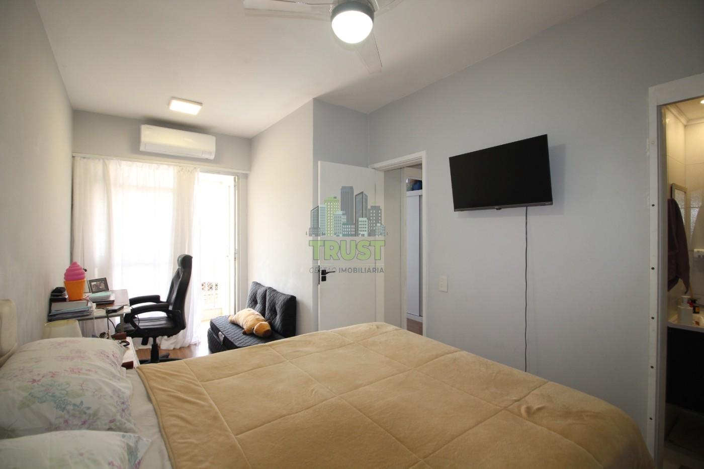 Conheça FOTO_13 do imóvel - Apartamento à venda Rua Ituverava, Freguesia (Jacarepaguá), Rio de Janeiro - R$ 415.000 - TGI3826 - 13 FOTO_13 - 13