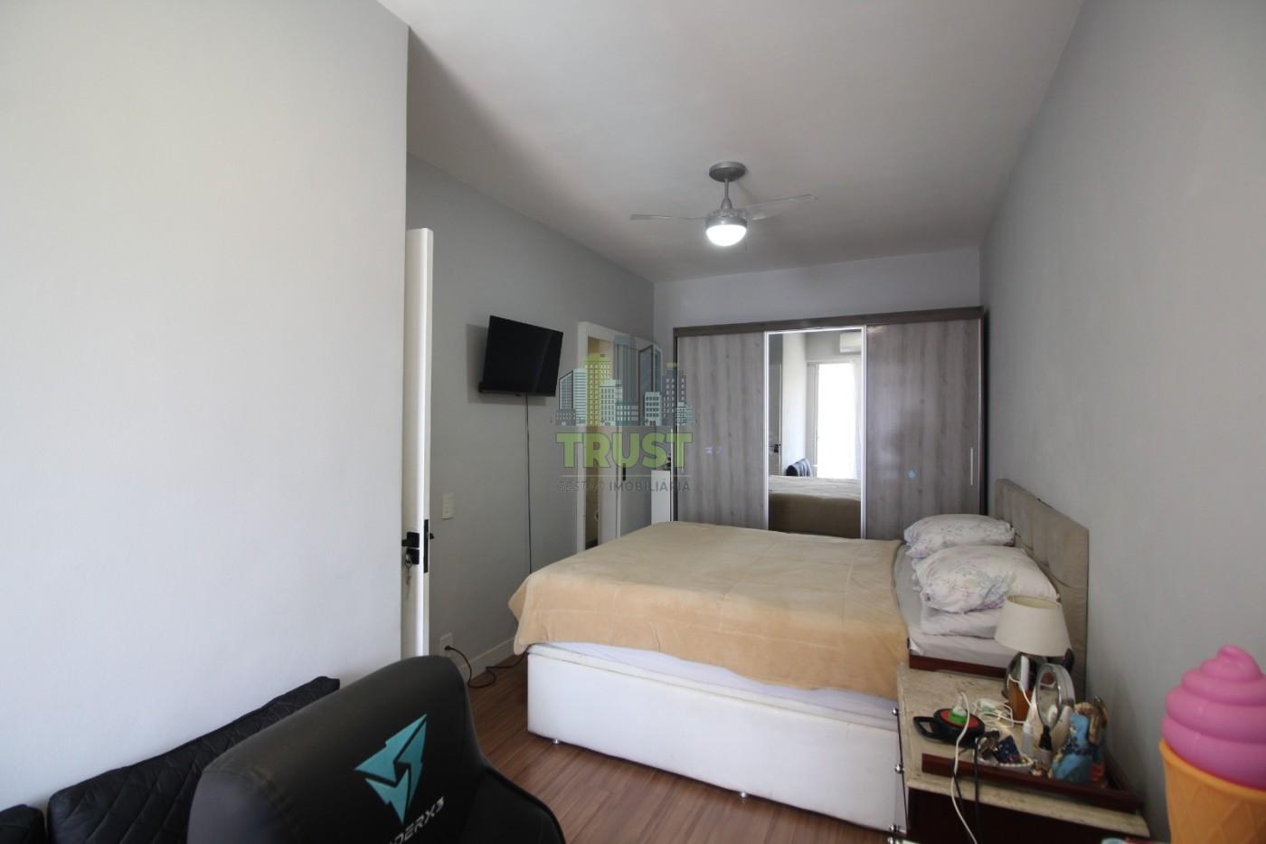 Conheça FOTO_15 do imóvel - Apartamento à venda Rua Ituverava, Freguesia (Jacarepaguá), Rio de Janeiro - R$ 415.000 - TGI3826 - 15 FOTO_15 - 15