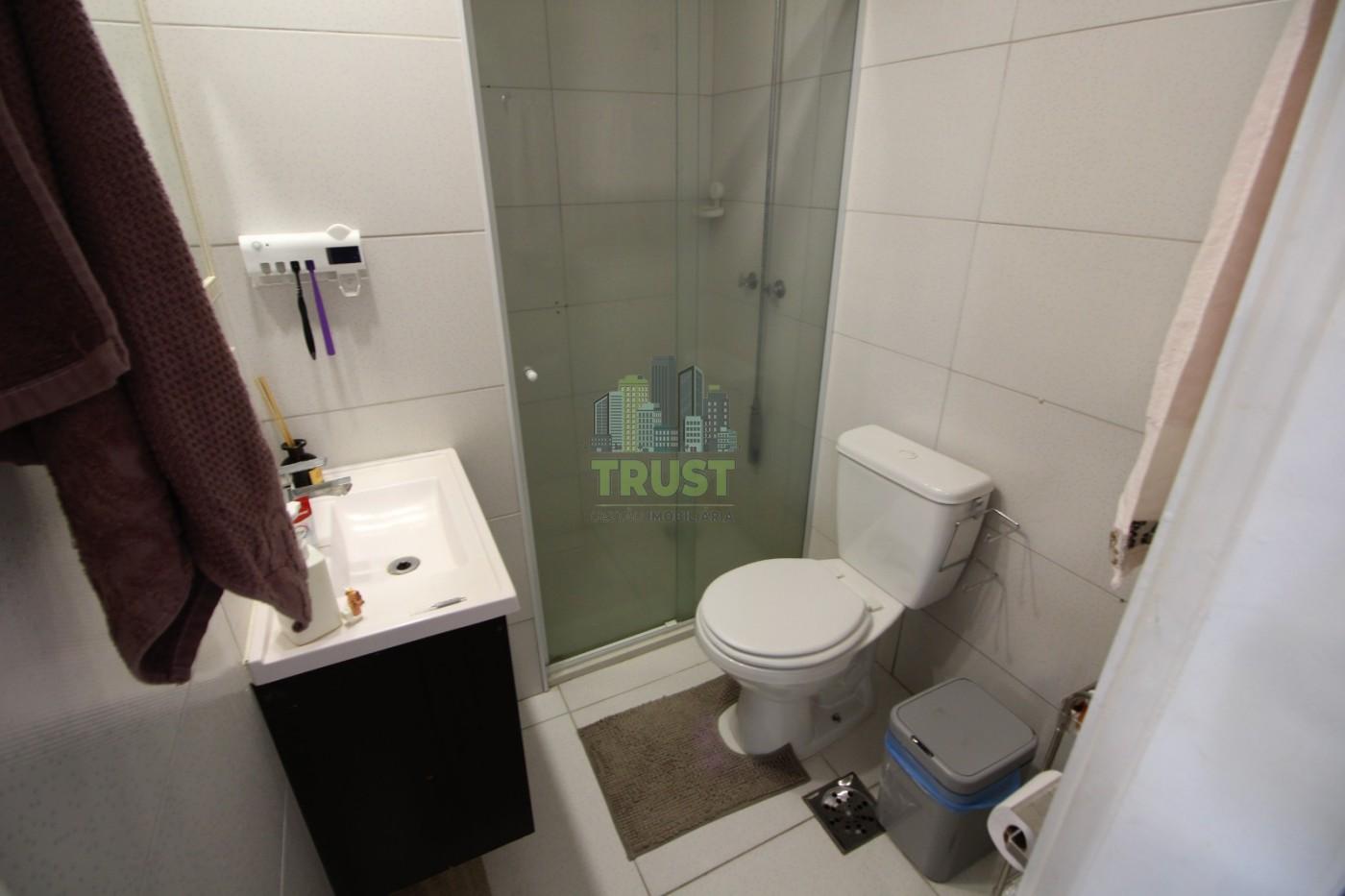Conheça FOTO_17 do imóvel - Apartamento à venda Rua Ituverava, Freguesia (Jacarepaguá), Rio de Janeiro - R$ 415.000 - TGI3826 - 17 FOTO_17 - 17