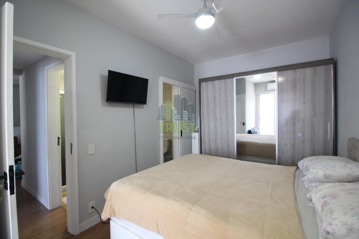 Conheça FOTO_19 do imóvel - Apartamento à venda Rua Ituverava, Freguesia (Jacarepaguá), Rio de Janeiro - R$ 415.000 - TGI3826 - 19 FOTO_19 - 19