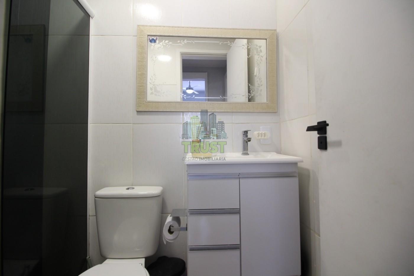 Conheça FOTO_20 do imóvel - Apartamento à venda Rua Ituverava, Freguesia (Jacarepaguá), Rio de Janeiro - R$ 415.000 - TGI3826 - 20 FOTO_20 - 20