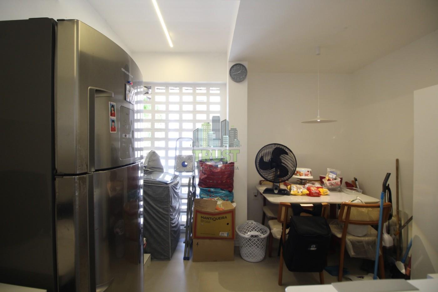 Conheça FOTO_24 do imóvel - Apartamento à venda Rua Ituverava, Freguesia (Jacarepaguá), Rio de Janeiro - R$ 415.000 - TGI3826 - 24 FOTO_24 - 24