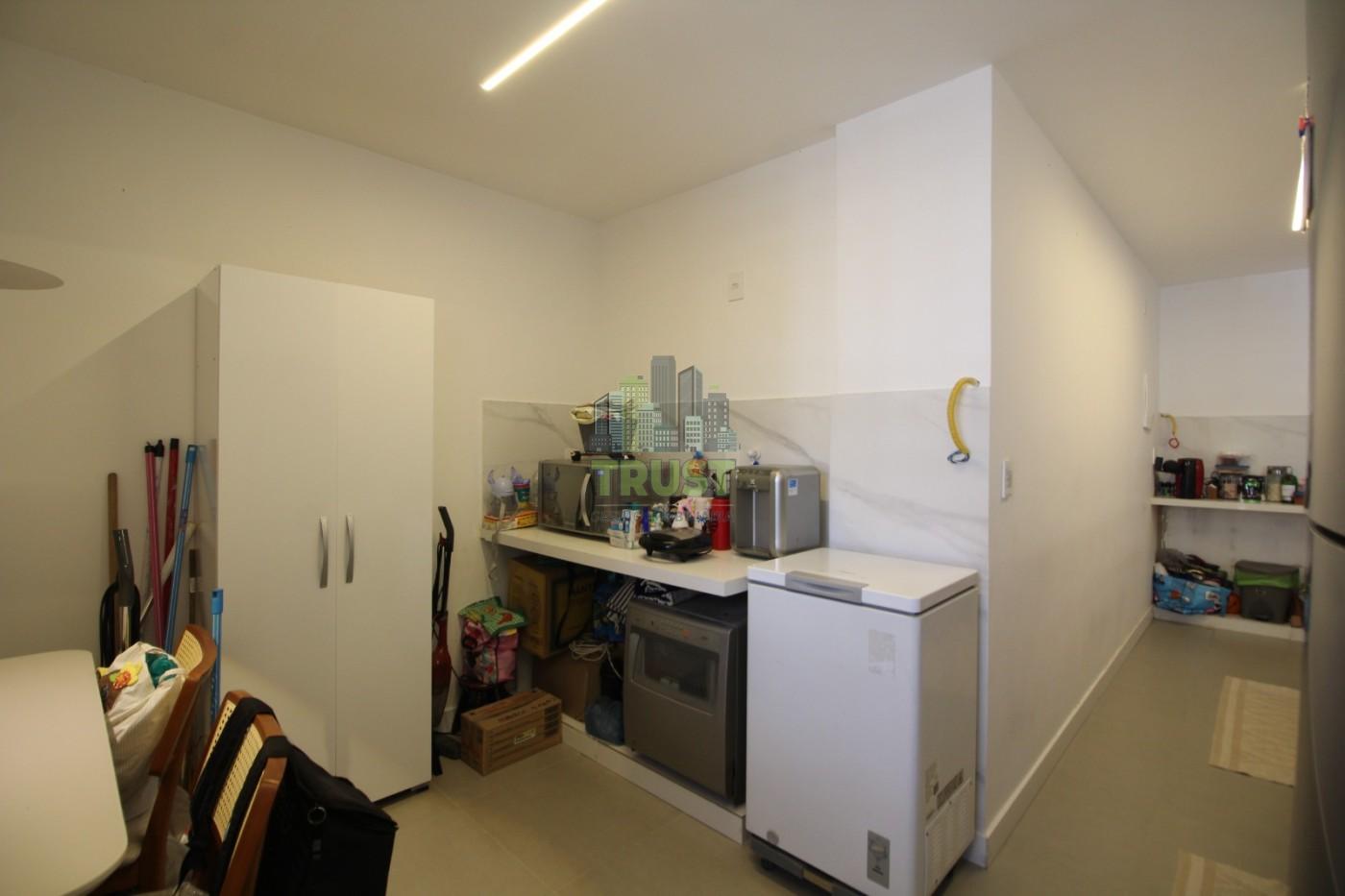 Conheça FOTO_25 do imóvel - Apartamento à venda Rua Ituverava, Freguesia (Jacarepaguá), Rio de Janeiro - R$ 415.000 - TGI3826 - 25 FOTO_25 - 25